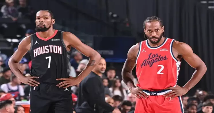 掘金VS灰熊直播_掘金VS灰熊免费体育直播赛事高清直播_掘金VS灰熊体育直播免费看-24直播